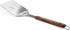 Outset Verde Grande Spatula