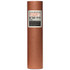 Peachy's Paper BBQ Butcher Paper Roll 24" x 175'