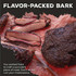Peachy's Paper BBQ Butcher Paper Roll 24" x 175'