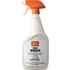 Traeger No Scent BBQ Grill Cleaner Spray 24oz