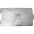 Traeger Aluminum Foil Liner Size C