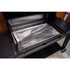 Traeger Aluminum Foil Liner Size C