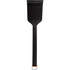Traeger Hot n Cold Grill Cleaning Brush