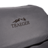Traeger Grill Cover for Timberline XL Grey