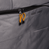 Traeger Grill Cover for Timberline XL Grey