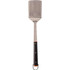 Traeger Stainless Grill Spatula