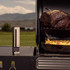 Traeger Bluetooth Enabled Meat Thermometer