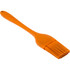 Traeger Silicone Grill Basting Brush Orange