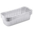 Weber Aluminum Drip Pan 11.4 x 4.75"