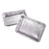Weber Aluminum Drip Pan 13.1 x 9.1"