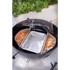 Weber Aluminum Drip Pan 13.1 x 9.1"