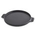 Weber Dutch Oven Duo