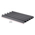 Weber Flavorizer Bars Porcelain Coated Steel fits Spirit 200 & 500