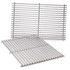 Weber Replacement Stainless Grill Grate Genesis 300 Series