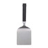 Weber Plastic/Stainless Grill Smashburger Kit