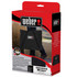 Weber Griddle Storage Bag fits Spirit and Genesis 300 Series