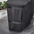 Weber Slate Griddle Cover 30"