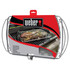 Weber Stainless Grill Basket 18 x 11"