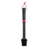 Weber Silicone Grill Basting Brush