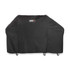 Weber Grill Cover fits Summit FS38, FS38X and 670