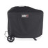 Weber Grill Cover Traveler