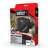 Weber Grill Cover Traveler