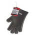 Weber Silicone Grilling Gloves