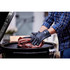 Weber Silicone Grilling Gloves