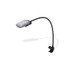 Weber Works Flex LED Grill Light