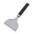 Weber Grill Scraper 12.4 x 1.1 x 5.5"