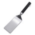Weber Grill Spatula