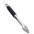 Weber Precision Stainless Grill Tongs