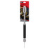 Weber Precision Stainless Grill Tongs