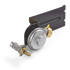 Weber Propane Regulator fits Q2000/2200