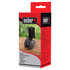 Weber Plastic Grill Caster Replacement 2.5 x 1.5"