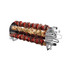 Weber Crafted Stainless Steel Skewers 6pcs