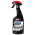 Weber Citrus Scent Stainless Cleaner Spray 12oz