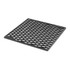 Weber Crafted Searing Grate 16.3 x 16"