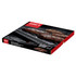 Weber Crafted Searing Grate 16.3 x 16"