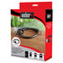Weber Rubber Gas Line Hose and Regulator 31.2"