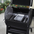 Weber SmokeFire Wet Smoke Kit