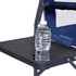 GCI Outdoor Slim-Fold Director's Chair - Navy