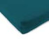 Jordan Seat Cushion - Teal, 19X17"