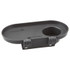 Drink Holder for Lafuma Chairs,  Grey / Anthracite