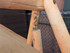 Lakeland Mills Cedar Yard Swing