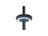 Treasure Garden Halo Umbrella Light - Bronze