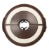 Treasure Garden Halo Umbrella Light - Bronze