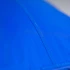 Sea to Summit Lightweight Dry Bag 1.5L