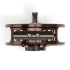 Orvis Hydros® Reel 7-9wt, Coffee