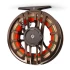 Orvis Hydros® Reel 7-9wt, Coffee